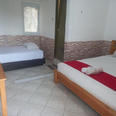 Cozy Residence Wedasari Bali Denpasar Esterno foto