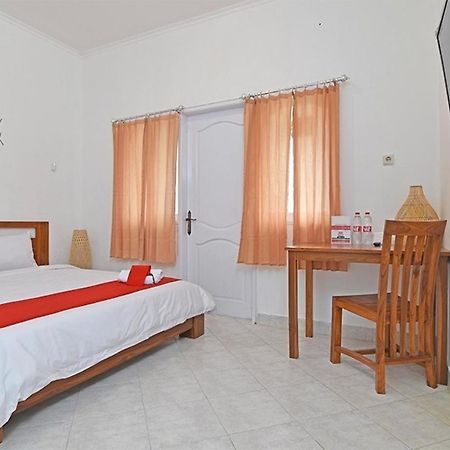Cozy Residence Wedasari Bali Denpasar Esterno foto